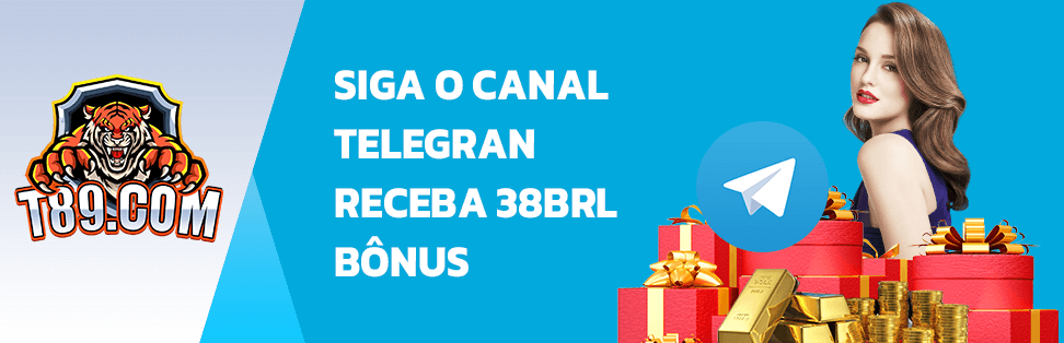 mega sena da virada 2024 quando termina as apostas